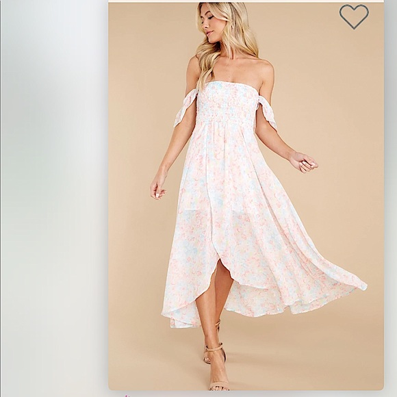 Sold / Sold Out Please Do not purchase - Picture 10 of 16